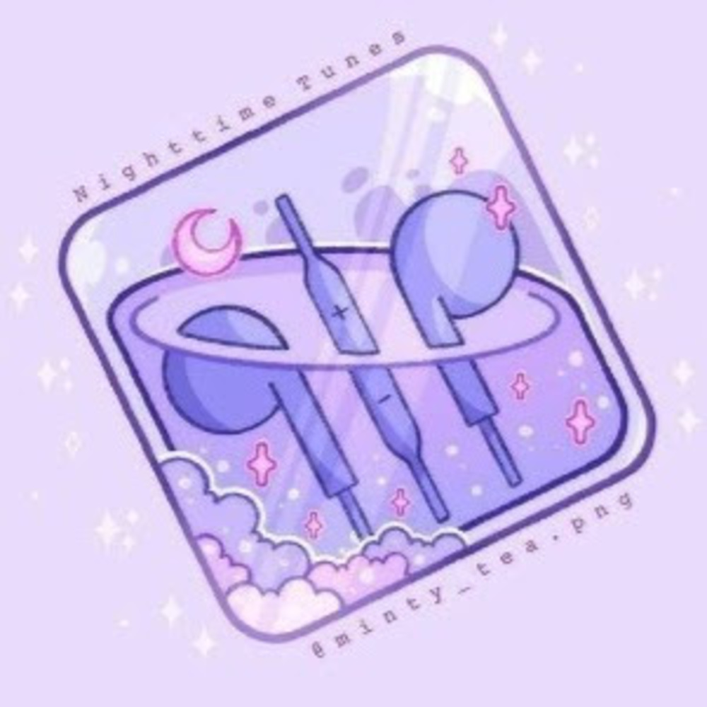 Meet your Posher, Cheyenne